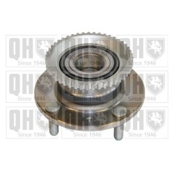 Wheel Bearing Kit QUINTON HAZELL QWB1076 OE Ref 5271033500 QUINTON HAZELL