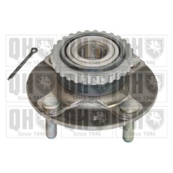 Wheel Bearing Kit QUINTON HAZELL QWB1078 OE Ref 5271029470 QUINTON HAZELL