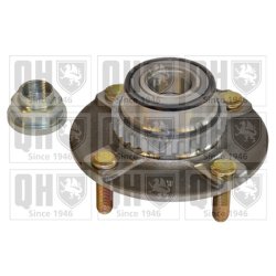 Wheel Bearing Kit QUINTON HAZELL QWB1079 OE Ref 5271022500 QUINTON HAZELL