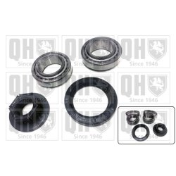 Wheel Bearing Kit QUINTON HAZELL QWB1082 OE Ref 1019561 QUINTON HAZELL