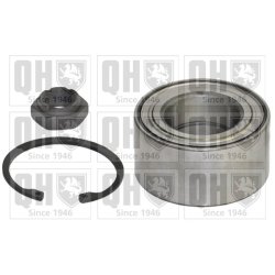 Wheel Bearing Kit QUINTON HAZELL QWB1098 OE Ref 1587548 QUINTON HAZELL