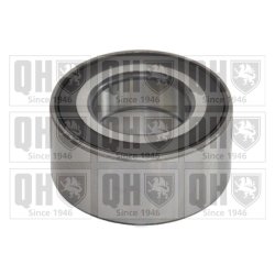 Wheel Bearing Kit QUINTON HAZELL QWB1103 OE Ref 60815903 QUINTON HAZELL
