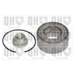 Wheel Bearing Kit QUINTON HAZELL QWB1116 OE Ref ANR5861 QUINTON HAZELL