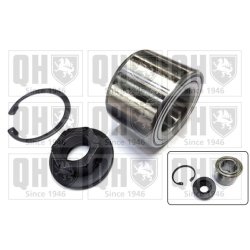 Wheel Bearing Kit QUINTON HAZELL QWB1128 OE Ref 1070982 QUINTON HAZELL