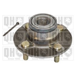 Wheel Bearing Kit QUINTON HAZELL QWB1136 OE Ref 4320050Y00 QUINTON HAZELL