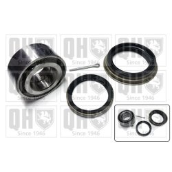 Wheel Bearing Kit QUINTON HAZELL QWB1143 OE Ref 4021034B00 QUINTON HAZELL