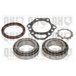 Wheel Bearing Kit QUINTON HAZELL QWB1148 OE Ref 15920 QUINTON HAZELL