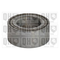 Wheel Bearing Kit QUINTON HAZELL QWB1174 OE Ref 04668442AA QUINTON HAZELL