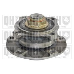 Wheel Bearing Kit QUINTON HAZELL QWB1200 OE Ref 31221093427 QUINTON HAZELL