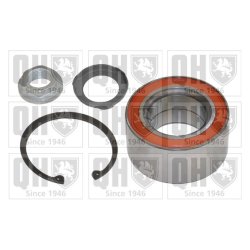 Wheel Bearing Kit QUINTON HAZELL QWB1223 OE Ref 33412220987 QUINTON HAZELL
