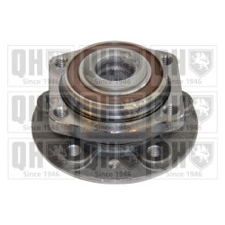 Wheel Bearing Kit QUINTON HAZELL QWB1241 OE Ref 272456 QUINTON HAZELL