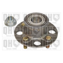 Wheel Bearing Kit QUINTON HAZELL QWB1247 OE Ref 42200S5A008 QUINTON HAZELL