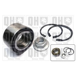 Wheel Bearing Kit QUINTON HAZELL QWB1304 OE Ref 1484269 QUINTON HAZELL
