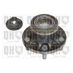 Wheel Bearing Kit QUINTON HAZELL QWB1305 QUINTON HAZELL