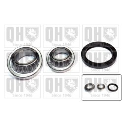Wheel Bearing Kit QUINTON HAZELL QWB1311 QUINTON HAZELL