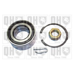 Wheel Bearing Kit QUINTON HAZELL QWB1333 OE Ref 71732444 QUINTON HAZELL