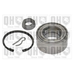Wheel Bearing Kit QUINTON HAZELL QWB1336 OE Ref 335031 QUINTON HAZELL