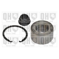 Wheel Bearing Kit QUINTON HAZELL QWB1359 OE Ref 9036340079S1 QUINTON HAZELL