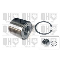 Wheel Bearing Kit QUINTON HAZELL QWB1375 OE Ref 374894 QUINTON HAZELL