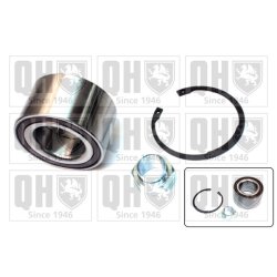 Wheel Bearing Kit QUINTON HAZELL QWB1423 OE Ref 44300SMGG01 QUINTON HAZELL