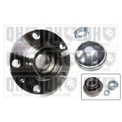 Wheel Bearing Kit QUINTON HAZELL QWB1479 QUINTON HAZELL