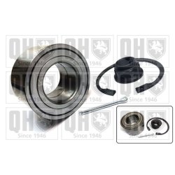 Wheel Bearing Kit QUINTON HAZELL QWB1502 OE Ref 9036943009 QUINTON HAZELL