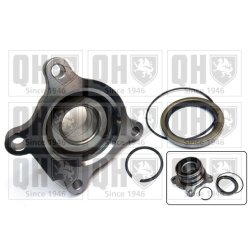 Wheel Bearing Kit QUINTON HAZELL QWB1505 OE Ref 4245060050 QUINTON HAZELL