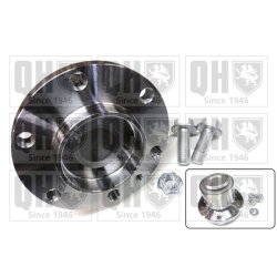 Wheel Bearing Kit QUINTON HAZELL QWB1534 OE Ref 9063303420 QUINTON HAZELL
