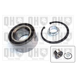 Wheel Bearing Kit QUINTON HAZELL QWB1557 OE Ref 31203450600 QUINTON HAZELL