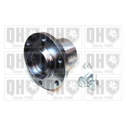 Wheel Bearing Kit QUINTON HAZELL QWB1585 OE Ref 9063304020 QUINTON HAZELL