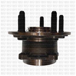 Wheel Bearing Kit QUINTON HAZELL QWB1624 OE Ref 1027170 QUINTON HAZELL
