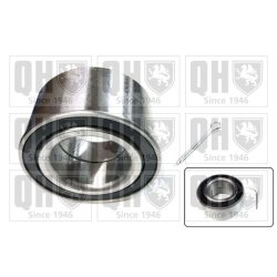 Wheel Bearing Kit QUINTON HAZELL QWB1644 OE Ref 05272447 QUINTON HAZELL