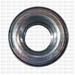 Wheel Bearing Kit QUINTON HAZELL QWB1672 OE Ref 1346650080 QUINTON HAZELL