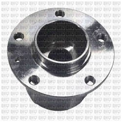 Wheel Bearing Kit QUINTON HAZELL QWB1682 OE Ref 9819074780 QUINTON HAZELL