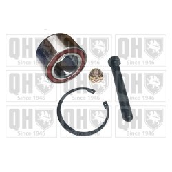 Wheel Bearing Kit QUINTON HAZELL QWB1688 OE Ref 701501287D QUINTON HAZELL