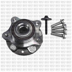 Wheel Bearing Kit QUINTON HAZELL QWB1695 OE Ref 31406754 QUINTON HAZELL