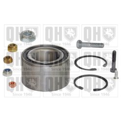 Wheel Bearing Kit QUINTON HAZELL QWB200 OE Ref 871498625A QUINTON HAZELL