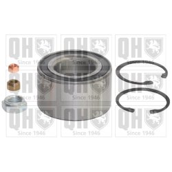 Wheel Bearing Kit QUINTON HAZELL QWB328 OE Ref 21083103020 QUINTON HAZELL