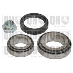 Wheel Bearing Kit QUINTON HAZELL QWB483 OE Ref 373020 QUINTON HAZELL