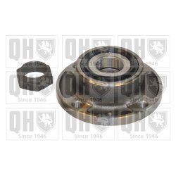 Wheel Bearing Kit QUINTON HAZELL QWB500 OE Ref 8671006223 QUINTON HAZELL