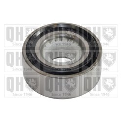 Wheel Bearing Kit QUINTON HAZELL QWB501 OE Ref 95494202 QUINTON HAZELL