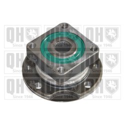 Wheel Bearing Kit QUINTON HAZELL QWB509 OE Ref 028160302A QUINTON HAZELL