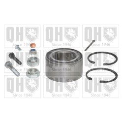 Wheel Bearing Kit QUINTON HAZELL QWB510 OE Ref 321498625B QUINTON HAZELL