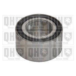 Wheel Bearing Kit QUINTON HAZELL QWB513 OE Ref 33411133124