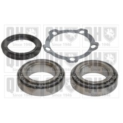 Wheel Bearing Kit QUINTON HAZELL QWB519 OE Ref 606334 QUINTON HAZELL