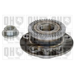 Wheel Bearing Kit QUINTON HAZELL QWB603 OE Ref 1603194 QUINTON HAZELL