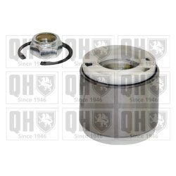 Wheel Bearing Kit QUINTON HAZELL QWB662 OE Ref 7701463523 QUINTON HAZELL