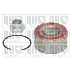 Wheel Bearing Kit QUINTON HAZELL QWB682 OE Ref 46423870 QUINTON HAZELL