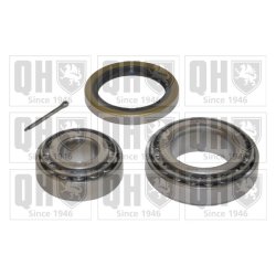 Wheel Bearing Kit QUINTON HAZELL QWB693 OE Ref 9036821001 QUINTON HAZELL
