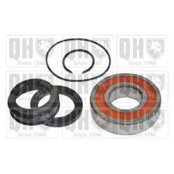 Wheel Bearing Kit QUINTON HAZELL QWB694 OE Ref 9036340020 QUINTON HAZELL